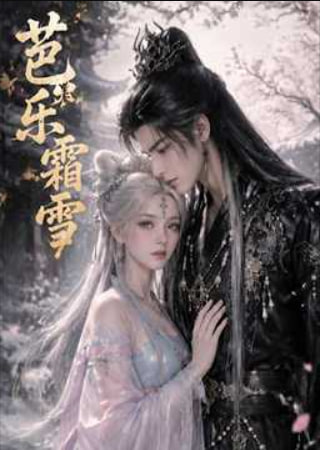 芭乐霜雪(全集)