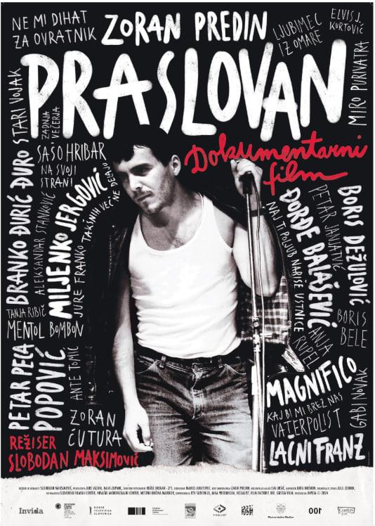 普拉斯洛万