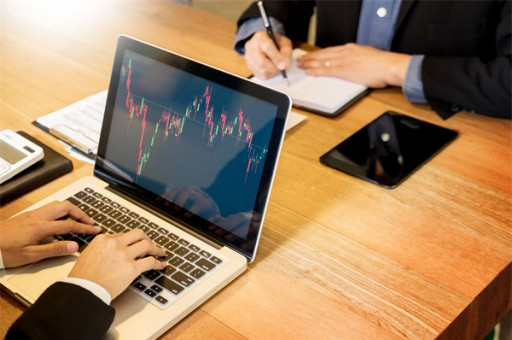 个人养老金投资收益部分需按3%纳税吗？人社部回应