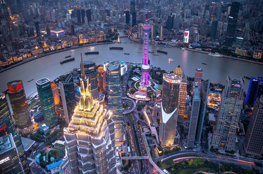 中国金茂与建发国际联合收购北京丰台地块，总价18.4亿元