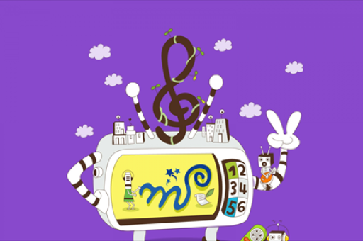 今年新股0破发！打新人数创2年多新高