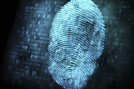 以军，伊朗空军高层指挥系统已被击垮