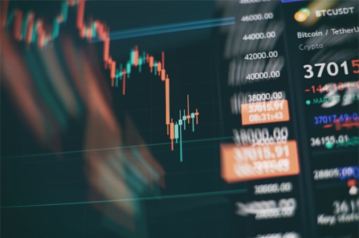 信德集团：拟向澳门濠庭都会购物中心提供最高4亿港元财务资助