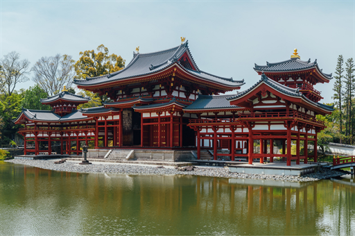 哈梅内伊藏身地堡大揭秘，权力与神秘的交汇点