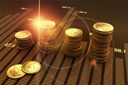 哥伦比亚总检察长办公室否认机场机库藏尸：未发现任何尸体痕迹