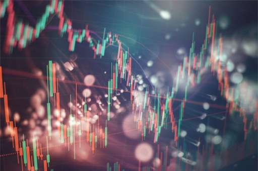 商务部：今年前3月自贸试验区进出口总额达2万亿元