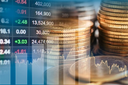 国家统计局解读：3月份CPI同比降幅收窄，核心CPI回升
