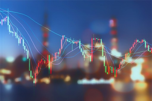 彭博社：特朗普可能将对华30%关税延续至2025年底