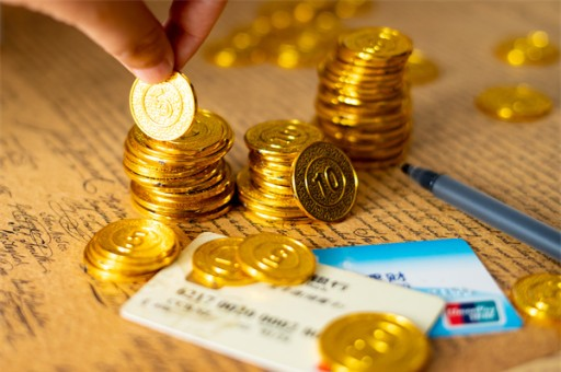 最忙碌的政府投资基金？港投公司用620亿港元搅动创投江湖