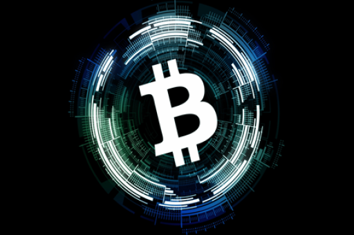 汽车业内卷的根源在这里