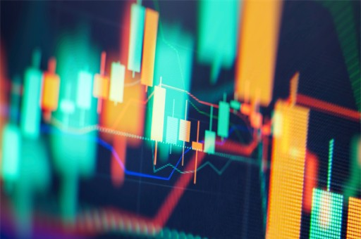 海关总署统计分析司司长：4月进出口增速较一季度加快4.3个百分点