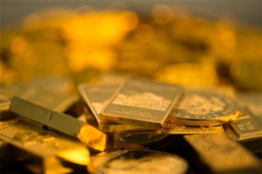 淡马锡辟谣：淡马锡和太白投资未在中国销售任何投资产品或金融工具