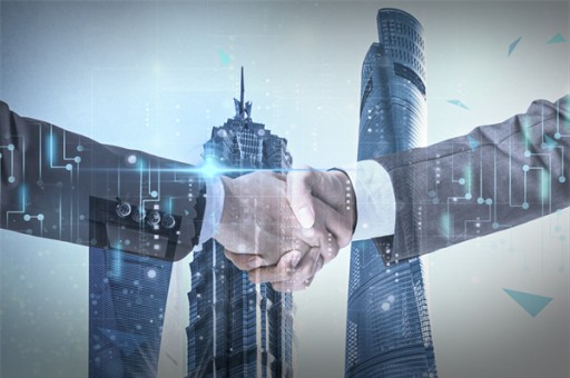 牛市早报｜央行报告：把促进物价合理回升作为把握货币政策的重要考量