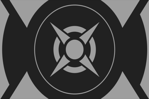 稻盛和夫：“三不朽”的经营之圣（上）