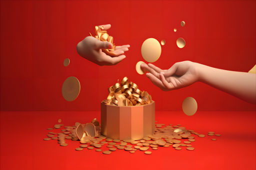 终于明白，“苏超”为啥这么火