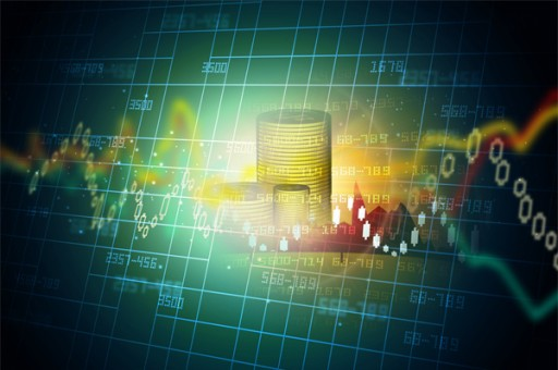 经济日报：房贷利率下行扩需求稳预期