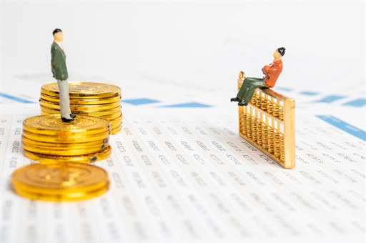 美团CEO王兴全员信披露，骑手平均收入达7千至万元区间