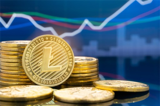 观网发文有用系列：对国补政策的思考