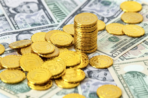 证监会批复中央汇金成为8家金融机构实控人，“汇金系”券商扩容引合并遐想