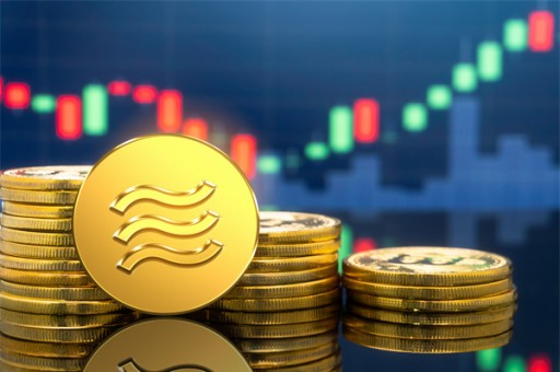 证监会拟修订期货公司分类评价：明确扣分标准，优化加分标准