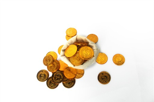 连吴彦祖都直播卖课了，在线人数十万加，销售额超800万