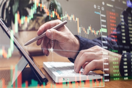 金茂服务上半年收入约17.83亿元，下半年目标聚焦“活下去”