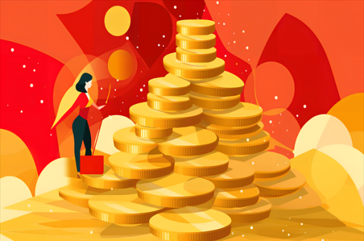 铁路端午假期运输收官：累计发送7875.2万人次，创历史同期新高