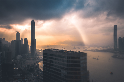 首个国产九价HPV疫苗如何研发的？接种HPV疫苗有啥用