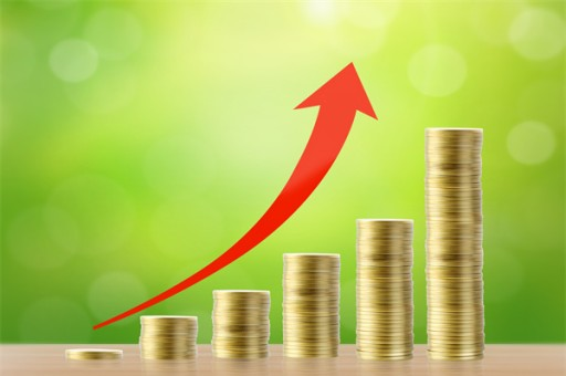 首开股份：两个银行账户资金被冻结，涉及资金近2亿元