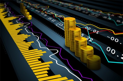1～5月对中亚进出口增10%创新高，如何快速切入？
