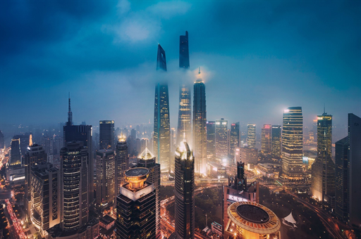 2025医疗保障升级，你的健康将如何受益？