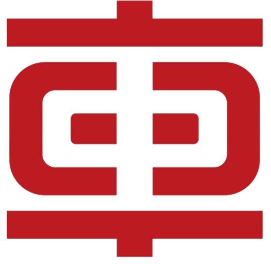 火山引擎发布MCP Servers并开源:工具一键直连 模型无缝衔接